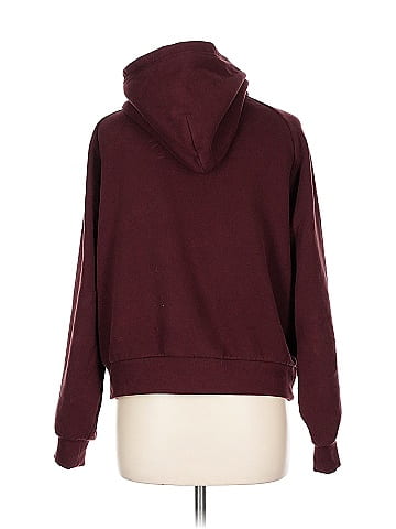 Athleta Pullover Hoodie (view 2)