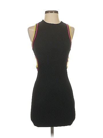 Milly Cocktail Dress (view 1)