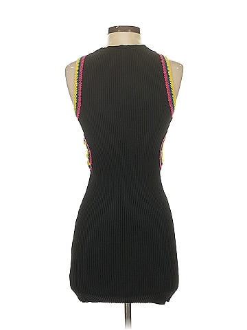 Milly Cocktail Dress (view 2)