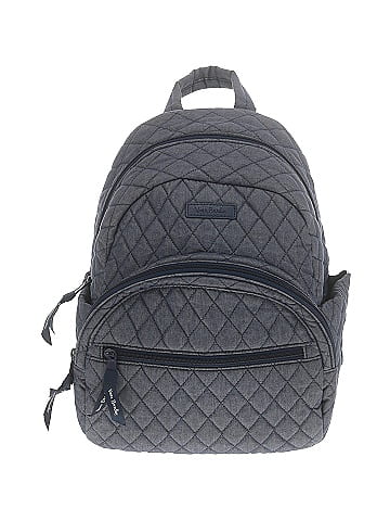 Vera Bradley Backpack (view 1)