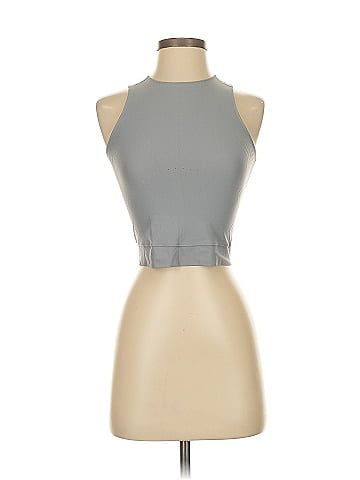 Lululemon Athletica Tank Top (view 1)