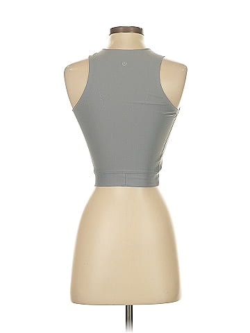 Lululemon Athletica Tank Top (view 2)