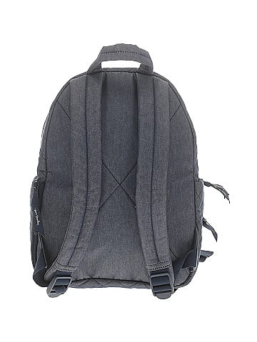 Vera Bradley Backpack (view 2)