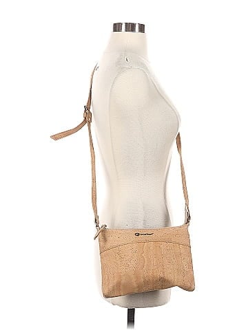 Assorted Brands Crossbody Bag (view 2)