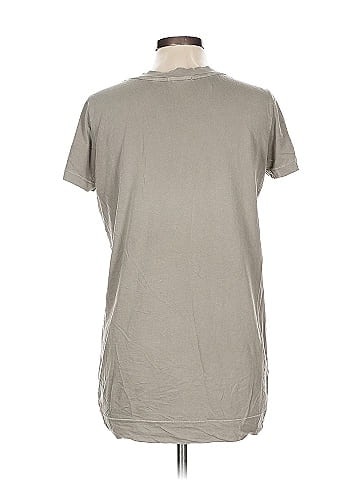 James Perse Short Sleeve T-Shirt (view 2)