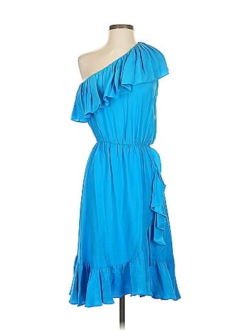 Parker Cocktail Dress (view 1)