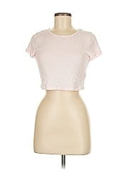 Sunday Best Short Sleeve T Shirt