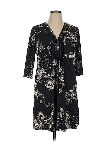 Arcadia Group Limited Casual Dress (view 1)
