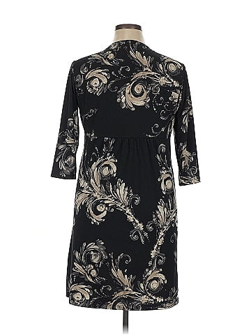 Arcadia Group Limited Casual Dress (view 2)