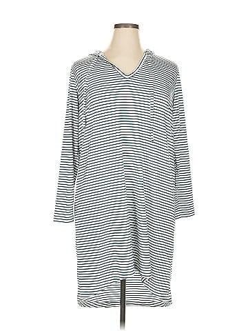 Swimsuits for all Casual Dress (view 1)