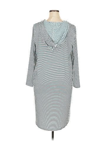 Swimsuits for all Casual Dress (view 2)