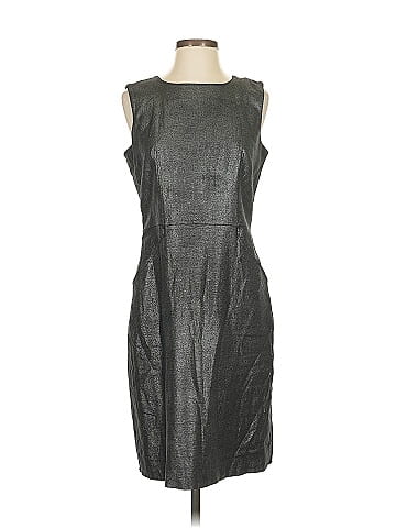 WD.NY Cocktail Dress (view 1)