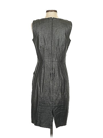 WD.NY Cocktail Dress (view 2)