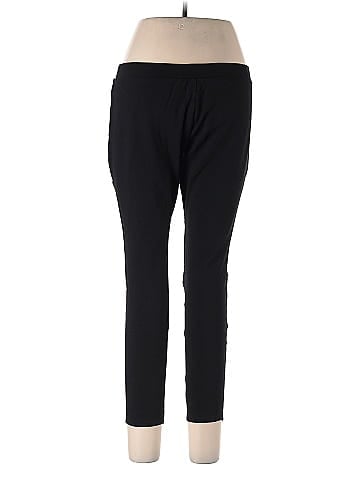 Bisou Bisou Active Pants (view 2)