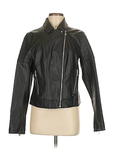 Guess Jacket (view 1)