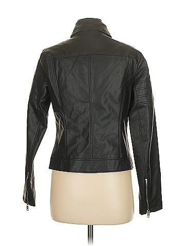 Guess Jacket (view 2)