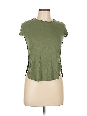 Old Navy Sleeveless T-Shirt (view 1)