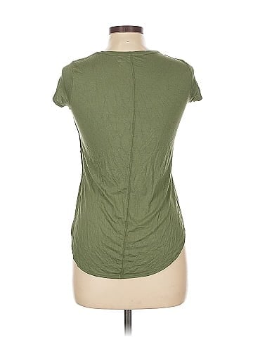 Old Navy Sleeveless T-Shirt (view 2)