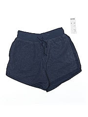 Out From Under Athletic Shorts