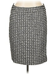 Ann Taylor Factory Formal Skirt