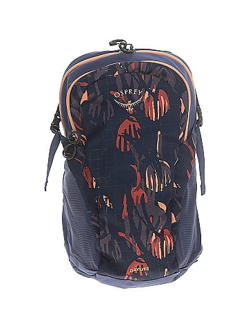 Osprey Backpack (view 1)