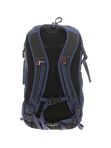 Osprey Backpack (view 2)