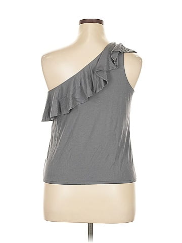 American Eagle Outfitters Tank Top (view 2)