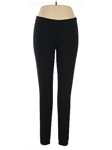 Nike Active Pants (view 1)