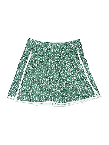 Active by Old Navy Casual Skirt (view 1)