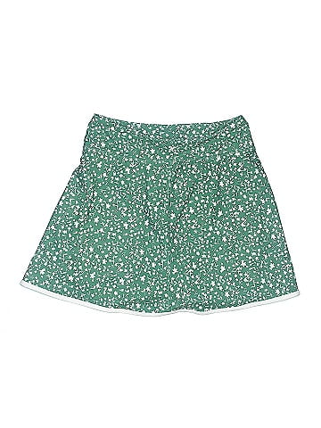 Active by Old Navy Casual Skirt (view 2)