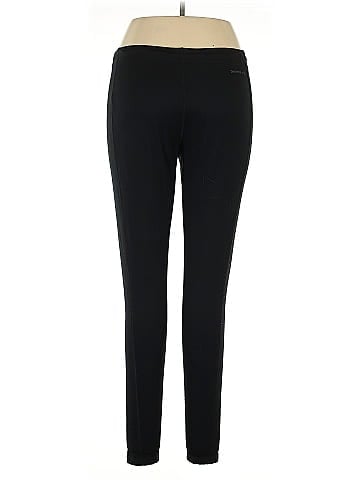 Nike Active Pants (view 2)
