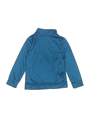 Puma Track Jacket (view 2)