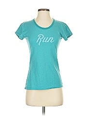 Oiselle Active T Shirt