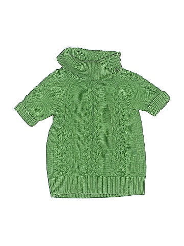 Gymboree Turtleneck Sweater (view 1)