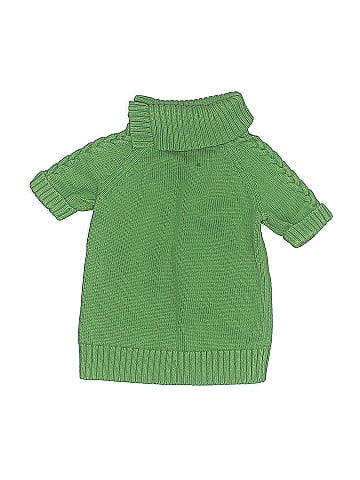 Gymboree Turtleneck Sweater (view 2)