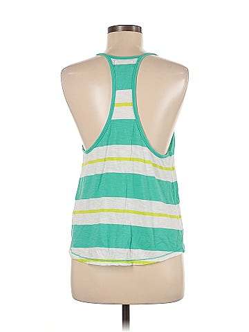 Hollister Tank Top (view 2)