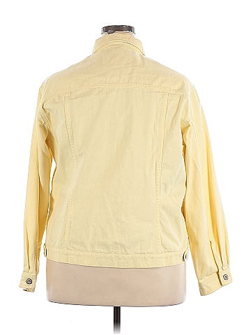 Eddie Bauer Jacket (view 2)