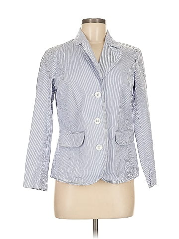 Liz Claiborne Blazer (view 1)