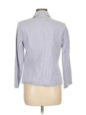Liz Claiborne Blazer (view 2)