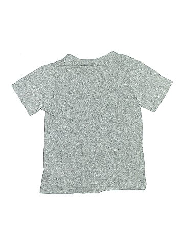 Nike Short Sleeve T-Shirt (view 2)