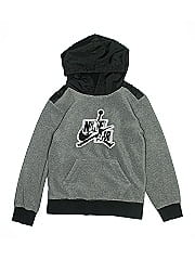 Air Jordan Sweatshirt