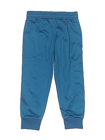 Puma Track Pants (view 2)