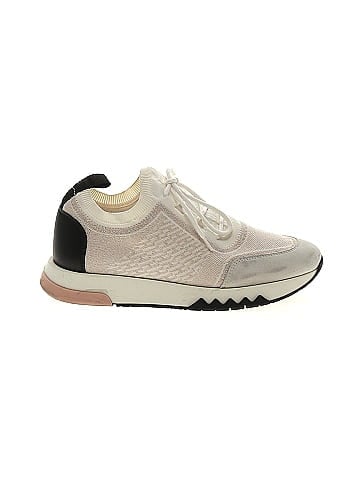Hermès Sneakers (view 1)