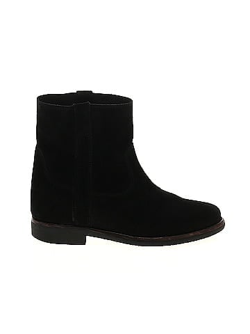 Isabel Marant Boots (view 1)