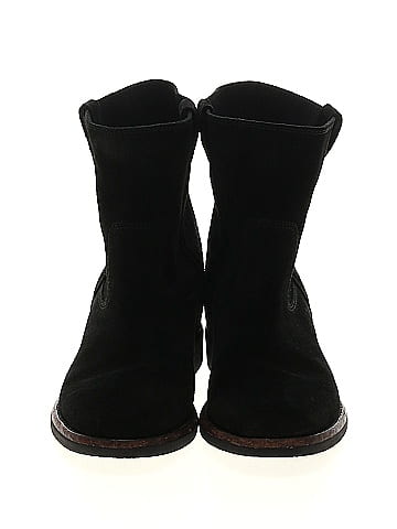 Isabel Marant Boots (view 2)