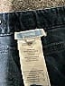 Jacadi Blue Casual Pants Size 8 (big kids) - photo 3
