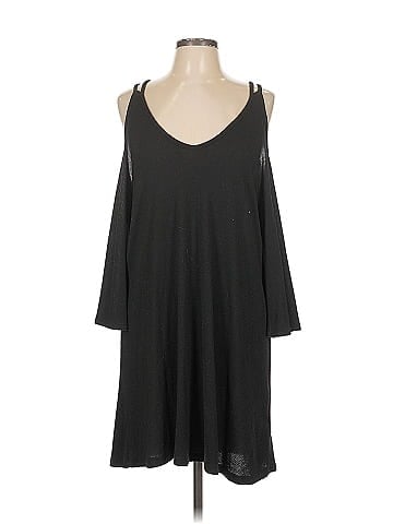 Pull&Bear Casual Dress (view 1)