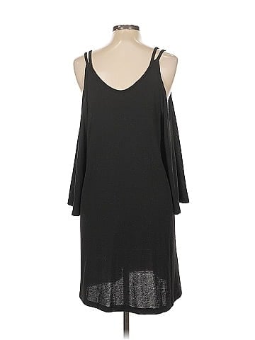 Pull&Bear Casual Dress (view 2)