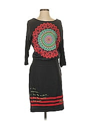 Desigual Casual Dress