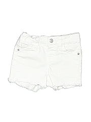 Cat & Jack Denim Shorts